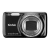  Kodak EASYSHARE M583