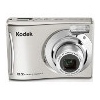  Kodak EASYSHARE C140