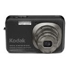  Kodak EASYSHARE V1273