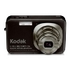  Kodak EASYSHARE V1073