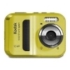  Kodak EASYSHARE C123