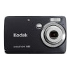  Kodak EASYSHARE M200