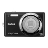  Kodak EASYSHARE M22