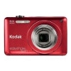  Kodak EASYSHARE TOUCH M5370