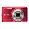  Kodak EASYSHARE M5350
